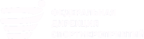 Лого
