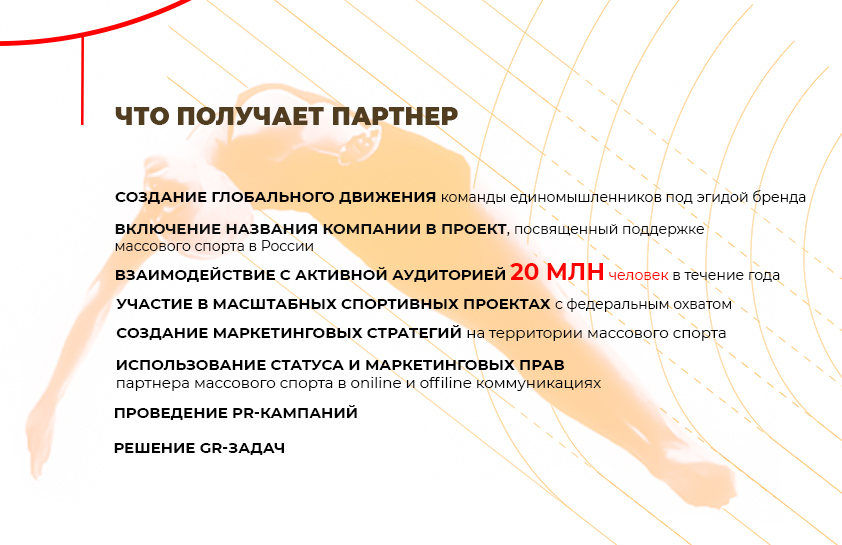 Монтажная область 1_7-100.jpg