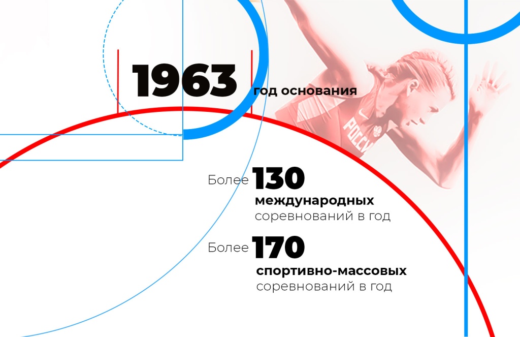 Монтажная-область-1_1-100.jpg