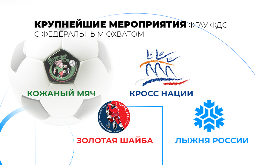 Монтажная область 1_4-100.jpg