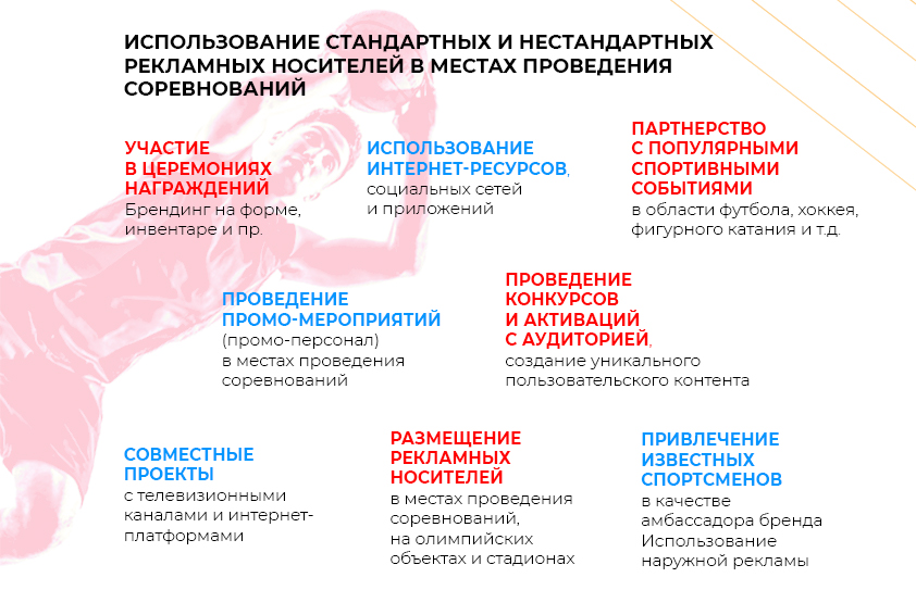 Монтажная область 1_8-100.jpg