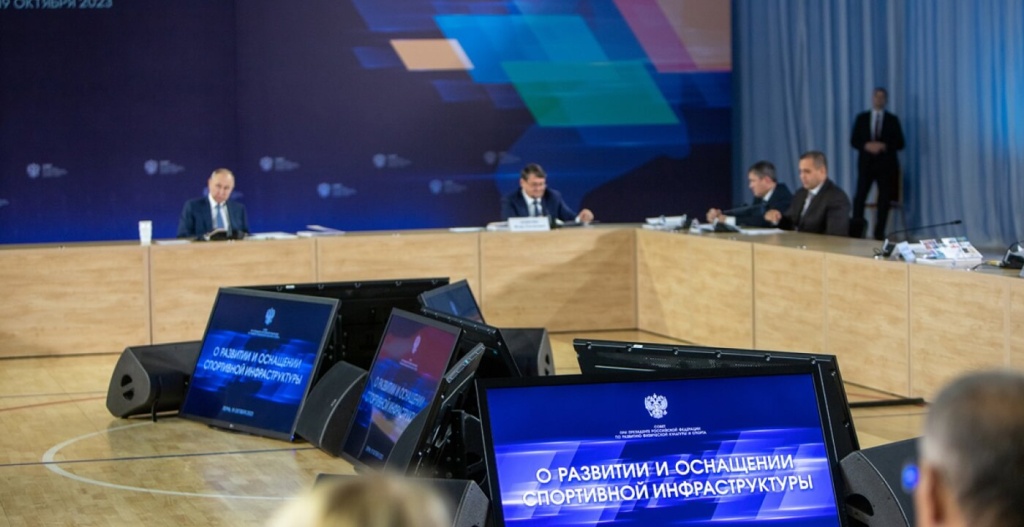 proxy.imgsmail.ru-3.jpeg