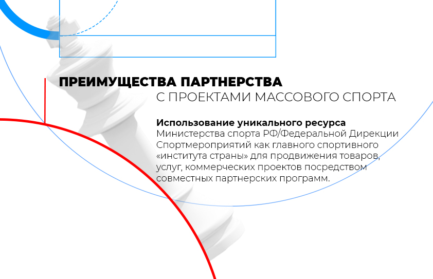 Монтажная область 1_5-100.jpg